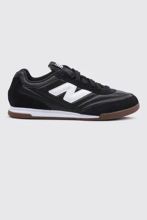 New Balance RC42 37
