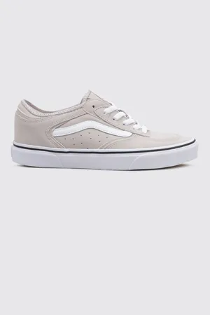 Vans Rowley Classic 40