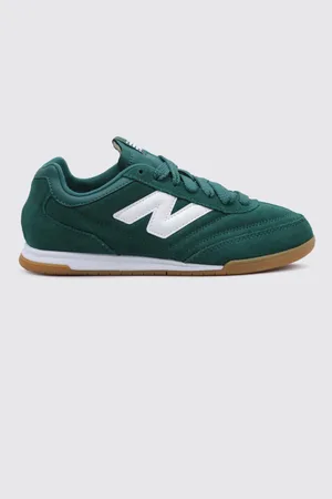 New Balance RC42 37.5