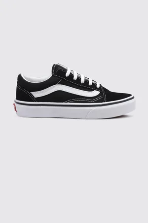 Vans OLD SKOOL 27