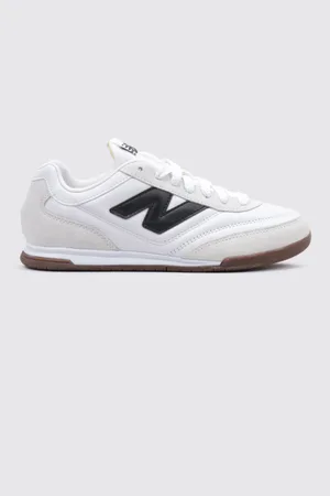 New Balance RC42 37