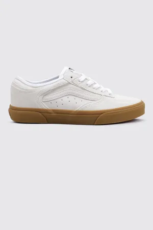 Vans Rowley Classic 40
