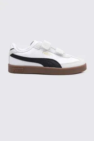 PUMA CLUB ERA PS 28