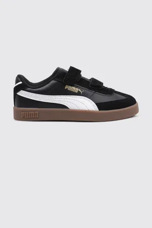 PUMA CLUB ERA PS 28
