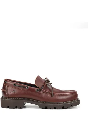 Fluchos F1322 39