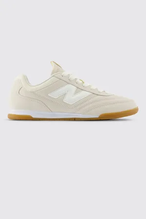New Balance RC42 37.5