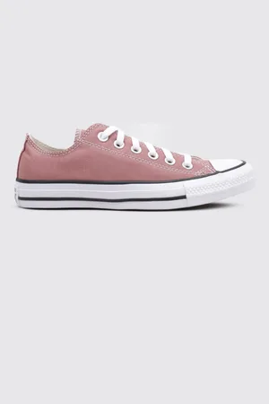Converse CHUCK TAYLOR ALL STAR 36