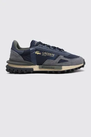 Lacoste ELITE ACTIVE 40