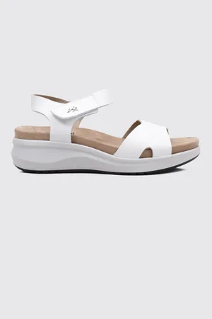 Fluchos F1475 36