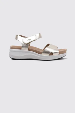 Fluchos F1475 36