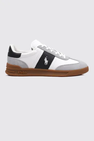 Ralph Lauren HERITAGE AERA PP 40
