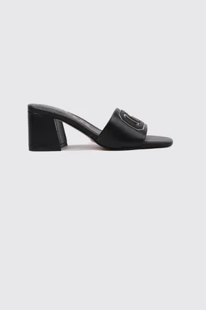 Guess FLJGAS-LEA03 36