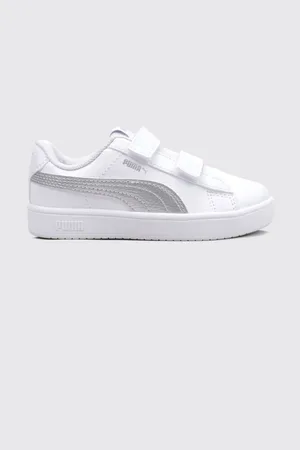 PUMA RICKIE CLASSIC INF 23