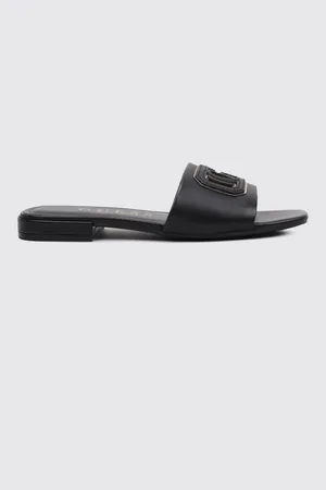 Guess FLJTAR-LEA19 37