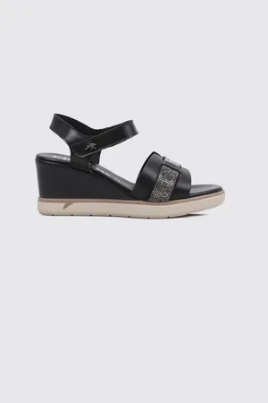 Fluchos F1975 35