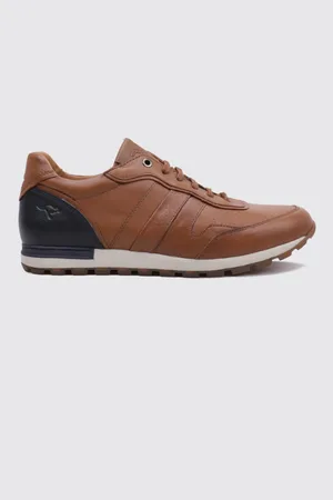 KangaROOS 832 39