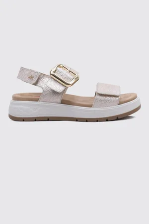Fluchos F2166 36