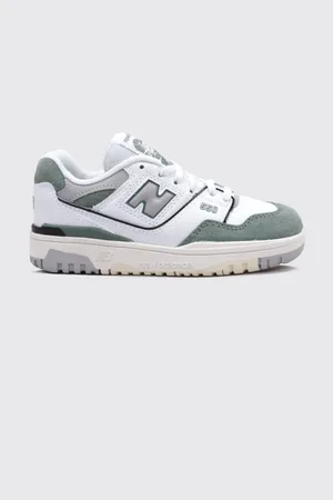 New Balance 550 28