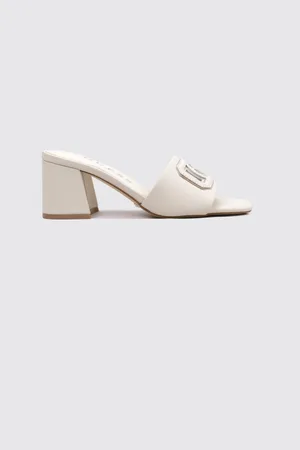 Guess FLJGAS-LEA03 37
