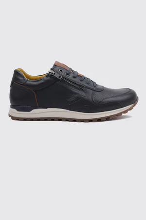 KangaROOS 844 39