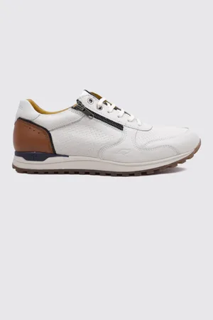 KangaROOS 844 39