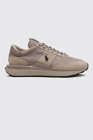 Ralph Lauren TRAIN 89 PP 40