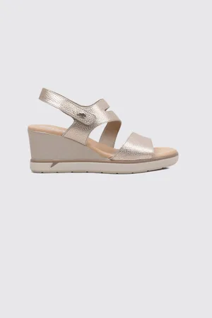 Fluchos F1973 35