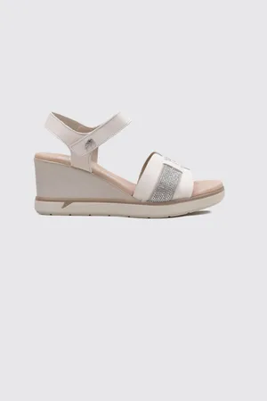 Fluchos F1975 36