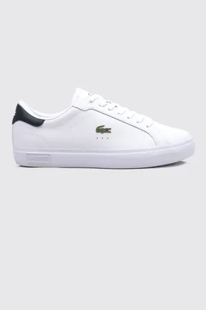 Lacoste POWERCOURT 40