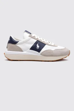 Ralph Lauren TRAIN 89 PP 40