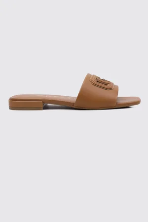Guess FLJTAR-LEA19 36