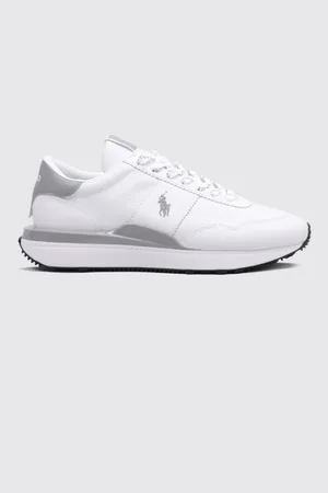 Ralph Lauren TRAIN 89 PP 40