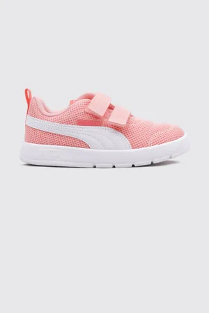PUMA COURTFLEX V3 MESH INF 24