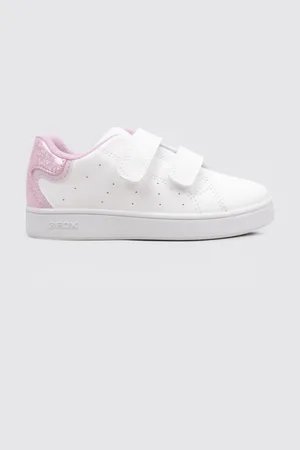 Geox B ECLYPER GIRL A 22