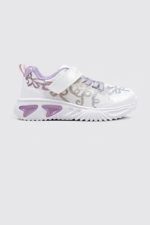 Geox J ASSISTER GIRL A 28