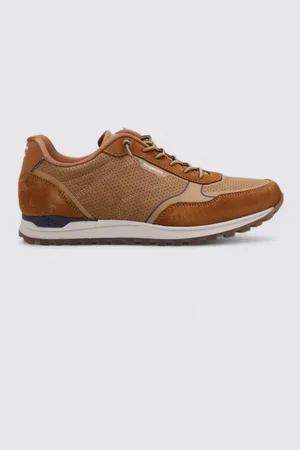 KangaROOS 841 39