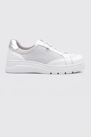 Fluchos F1668 35