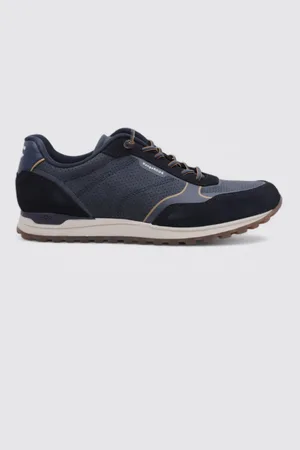 KangaROOS 841 39