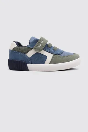 Geox B GISLI BOY B 25