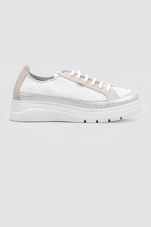 Fluchos F2123 36