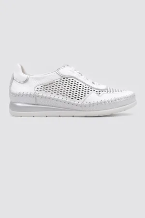 Fluchos F2143 36