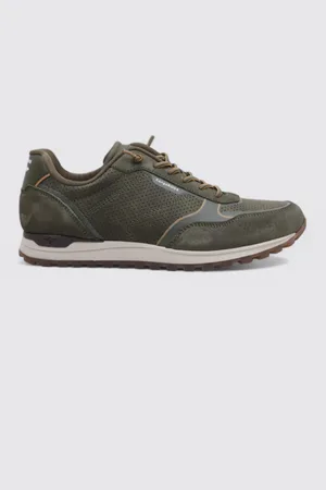 KangaROOS 841 39