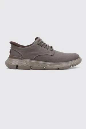 Skechers GARZA - CLIVE 40