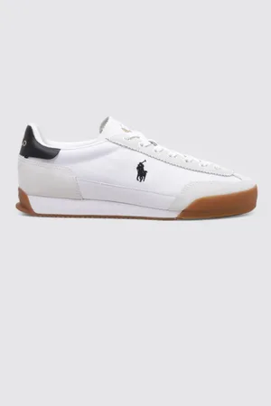 Ralph Lauren HESTER PP 40