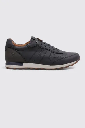 KangaROOS 832 39