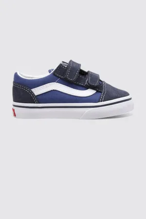 Vans OLD SKOOL V 21.5