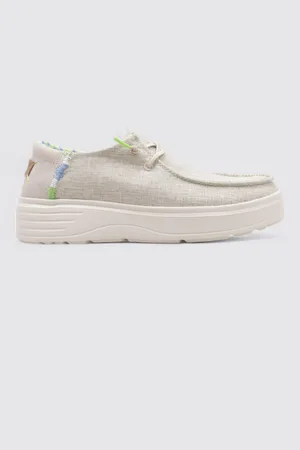 Pitas POPPY 36