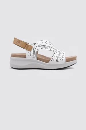 Fluchos F1481 36