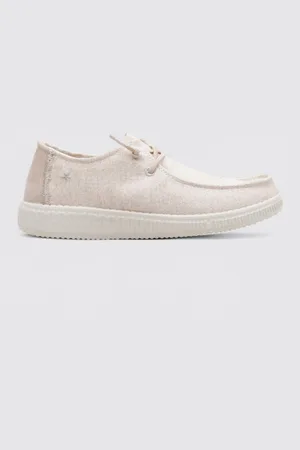 Pitas FIRA 36