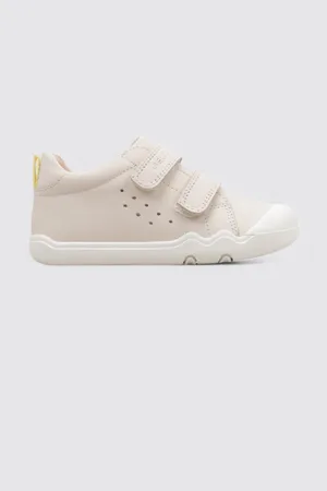Geox B STEPPIEUP GIRL A 24